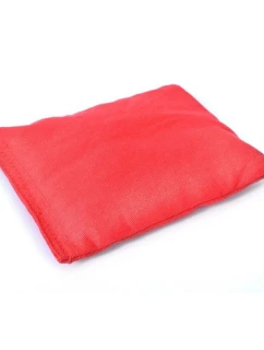 Gymnastické vrecko BBC-1510 Red