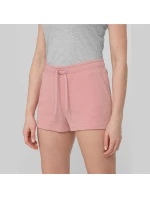 Dámské šortky W model 17176123 56S - 4F Dámské šortky W model 17176123 56S - 4F