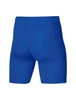 Pánské termo kraťasy Pro DriFit Strike M model 17216129 - NIKE