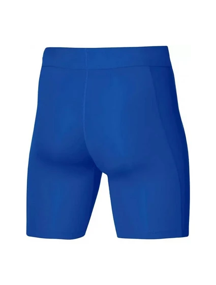 Pánské termo kraťasy Pro DriFit Strike M model 17216129 - NIKE