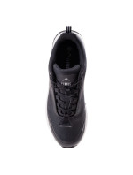 Pánske topánky Dongo Wp M 92800401465 - Elbrus