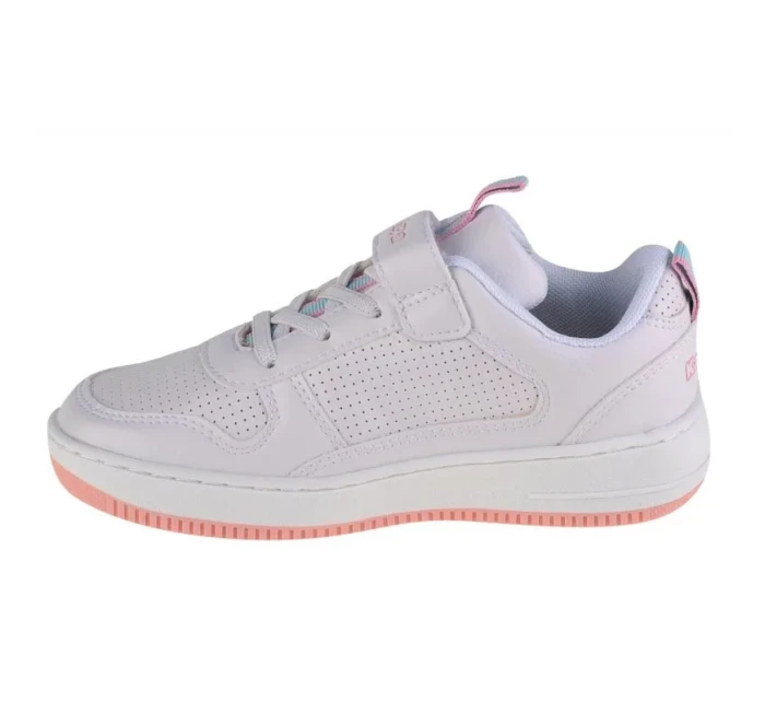 Kappa Fogo K 260989K-1021