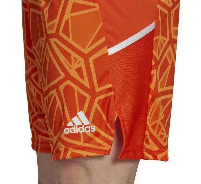 Brankárske šortky adidas Condivo 22 M HB1627