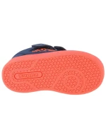 Dívčí boty Ice II BC Jr M Jr model 21221411 - Kappa Dívčí boty Ice II BC Jr M Jr model 21221411 - Kappa