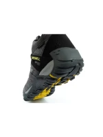 Pánska treková obuv Accentor 2 Vent M J50841 - Merrell Pánska treková obuv Accentor 2 Vent M J50841 - Merrell