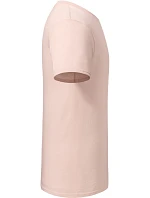 Tričko z bio bavlny 09. blush pink model 22420784 - Jerzees Tričko z bio bavlny 09. blush pink model 22420784 - Jerzees
