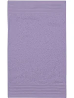 Guest 30x50 Ručník pro hosty model 22547064 lavender - The One Towelling