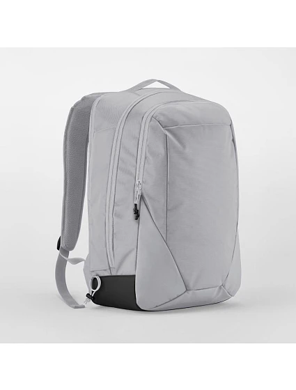 QS 475 batoh ice grey model 22410638 - Quadra QS 475 batoh ice grey model 22410638 - Quadra