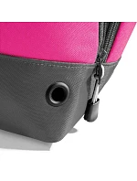 BG taška 52.0 grey marl model 22480876 - BagBase BG taška 52.0 grey marl model 22480876 - BagBase