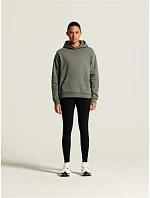 2.0 Hoodie W Dámská mikina s kapucí model 22471545 - Craft Corporate 2.0 Hoodie W Dámská mikina s kapucí model 22471545 - Craft Corporate