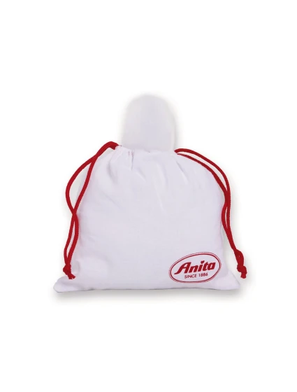 sáček s bílá model 18942106 - Anita Care sáček s bílá model 18942106 - Anita Care