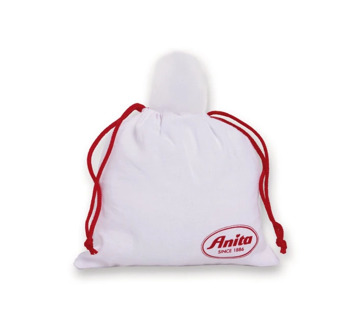 sáček s bílá model 18942106 - Anita Care sáček s bílá model 18942106 - Anita Care