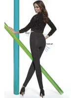 Bas Bleu Ginger kolor:black Bas Bleu Ginger kolor:black