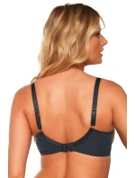 Gaia 1233 Antonia farba: tmavomodrá