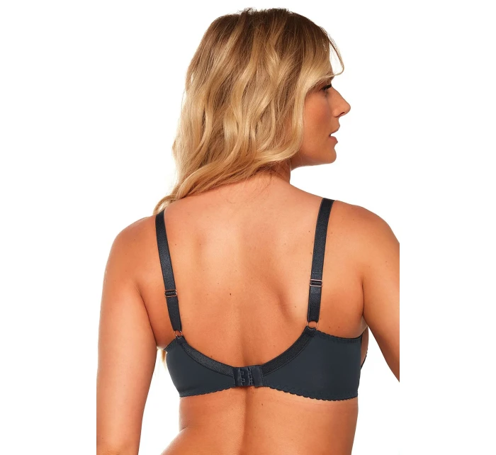 Gaia 1233 Antonia farba: tmavomodrá