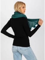 Šatka AT SZ E 318.57P námorná