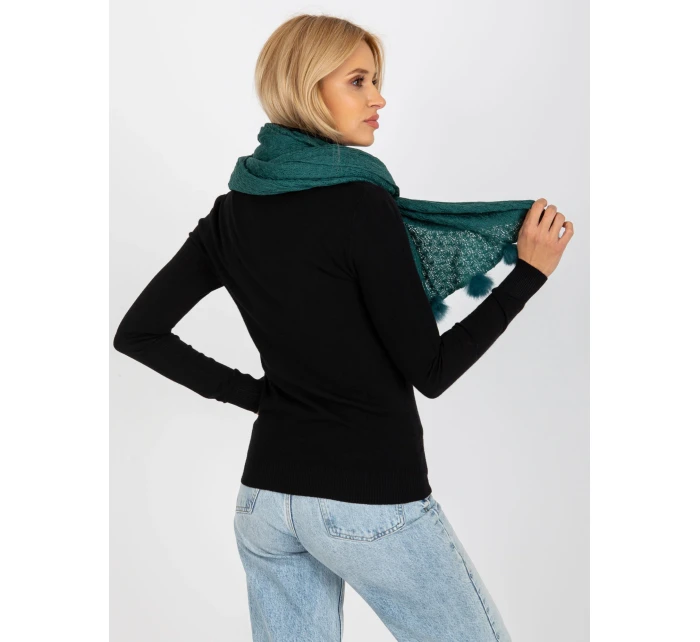 Šatka AT SZ E 318.57P námorná