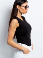 Dámsky top BR BO 2131.17 čierna