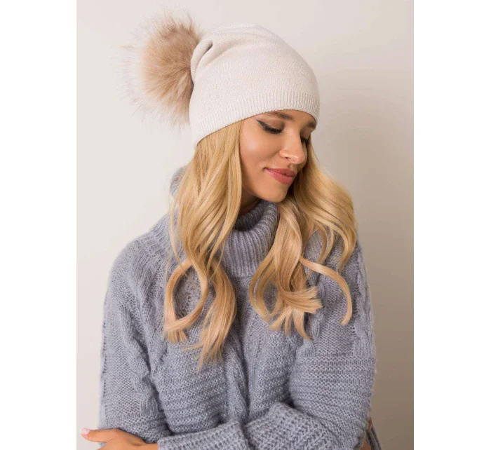 Veko JK CZ 14.72 svetlo béžová