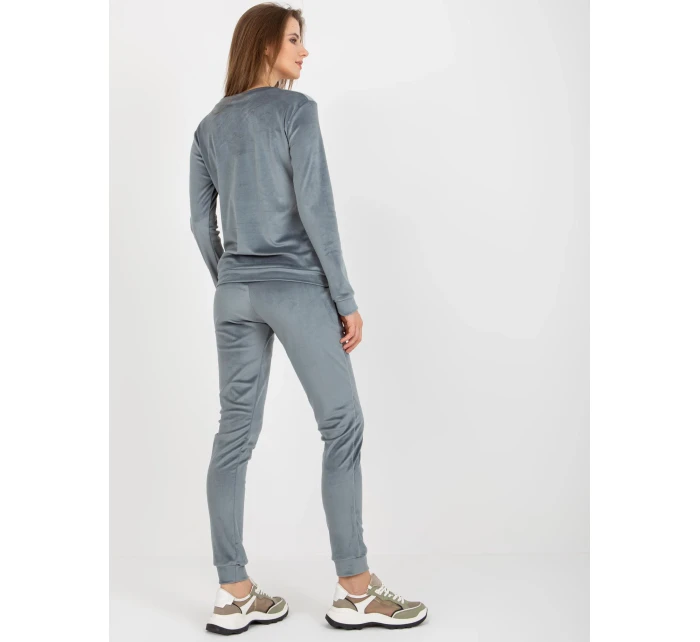 Dámská souprava RV KMPL model 18284003 - FPrice Dámská souprava RV KMPL model 18284003 - FPrice