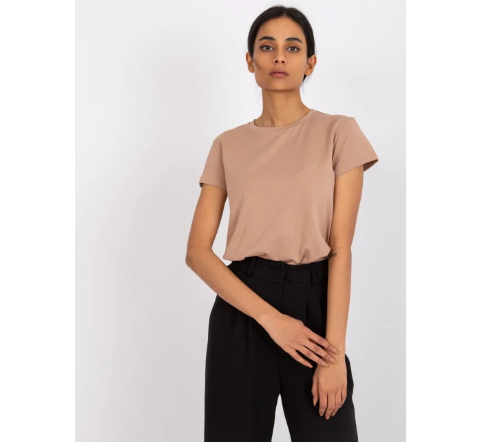 Tričko RV TS model 21858910 velbloudů - FPrice