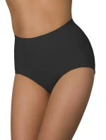 Verona Čierne nohavičky - Eldar