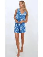 Pyžamo pre morskú pannu - Momenti Per Me Pyžamo pre morskú pannu - Momenti Per Me