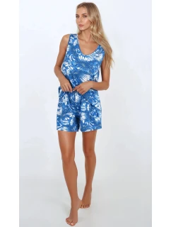 Pyžamo pre morskú pannu - Momenti Per Me