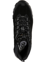 Pánská obuv  Holcombe IEP Černá model 18684441 - Regatta