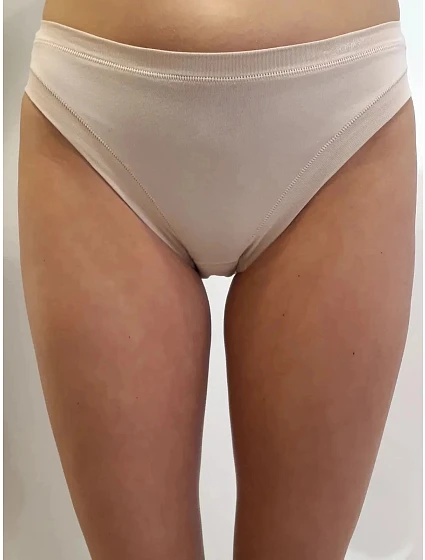 Kalhotky  3pack  model 15782853 - Janira