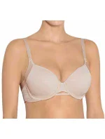Podprsenka model 5248551 vyztužená Airy Sensation WP - Triumph Podprsenka model 5248551 vyztužená Airy Sensation WP - Triumph