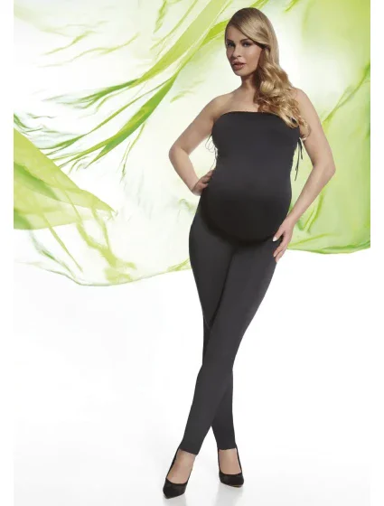 Těhotenský overal Lena - Bas Bleu Těhotenský overal Lena - Bas Bleu