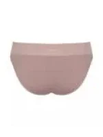 Dámske nohavičky EVER Infused Aloe Mini - Sloggi Dámske nohavičky EVER Infused Aloe Mini - Sloggi