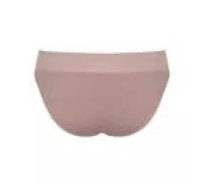 Dámske nohavičky EVER Infused Aloe Mini - Sloggi Dámske nohavičky EVER Infused Aloe Mini - Sloggi