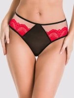 NOHAVIČKY AMORE 19169