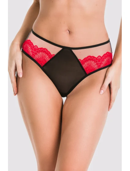 NOHAVIČKY AMORE 19169 NOHAVIČKY AMORE 19169