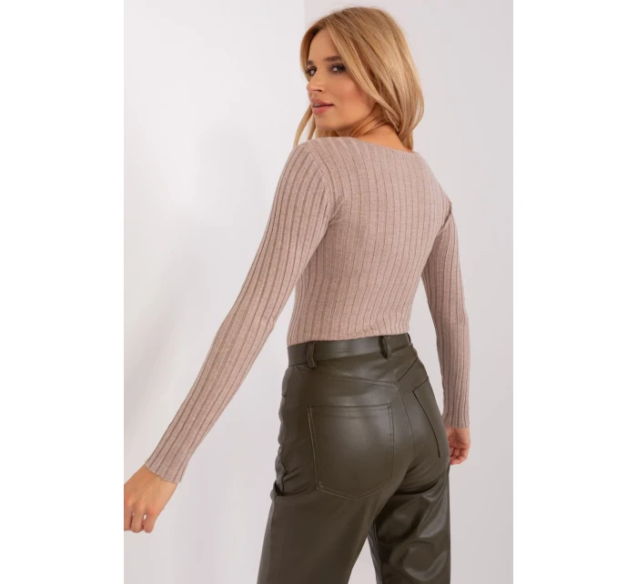 Sveter model 189715 Továrenská cena