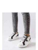 Tenisky model 207724 Solea