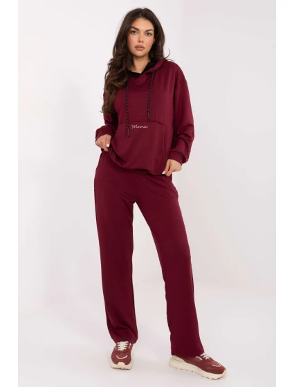 Model súpravy 218255 Relevantnosť