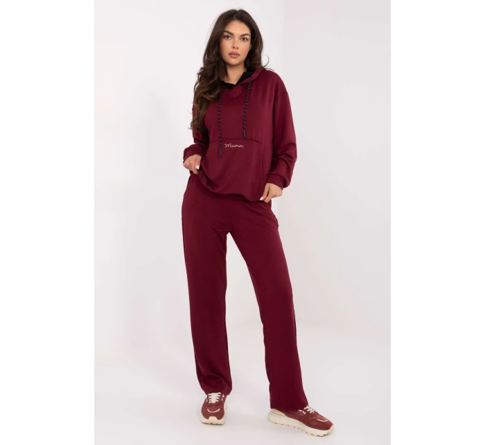 Model súpravy 218255 Relevantnosť