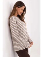 Blúzka model 221746 Relevantnosť