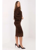 Sukňa model 222002 Taliansko Moda Sukňa model 222002 Taliansko Moda