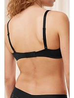 Model Push-up 229887 od značky Triumph Model Push-up 229887 od značky Triumph