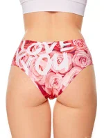 Dámske nohavičky Meméme LOVE PASSION