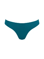 sloggi ZERO Feel Pure String - BLUE - SLOGGI BLUE - SLOGGI sloggi ZERO Feel Pure String - BLUE - SLOGGI BLUE - SLOGGI