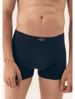 Henderson boxerky 42971 Hlavné K002 A'3 M-3XL