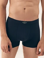 Henderson boxerky 42971 Hlavné K002 A'3 M-3XL