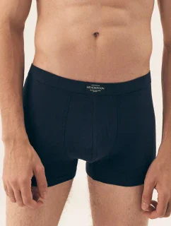 boxerky  A'3 M3XL model 20959045 - Henderson