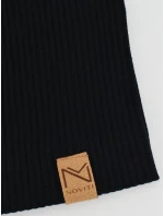 Víčko 2 model 21004749 - Noviti Víčko 2 model 21004749 - Noviti