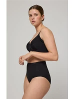 Ysabel Mora 19053 Modelingové nohavičky S-2XL